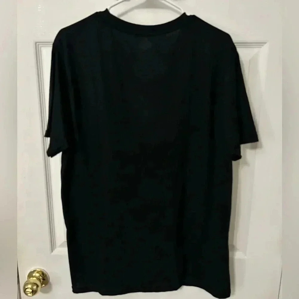 Jurassic park man’s‎ tshirt - Picture 2 of 6
